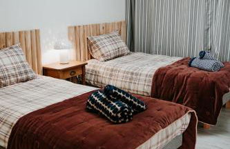 La Villa Des Dunes 4 étoiles , 100 m de la mer, spa, sauna - Foto 23