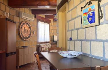 Villa Sofia - Foto 45