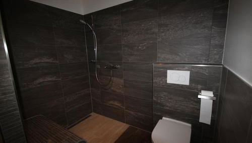 Ferienhaus Zur schönen Heidewabe - Foto 5