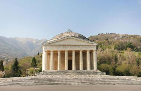 Awesome Home In Montebelluna With Wifi - Foto 48