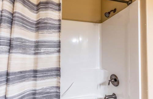 7th Fairway Getaway - Foto 27