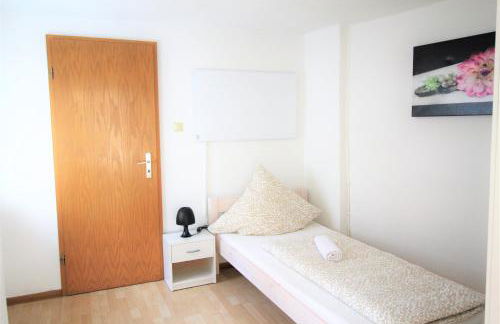 Work & Stay in Zuelpich - Photo 1