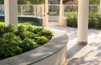 Casetta Robinie - Foto 36