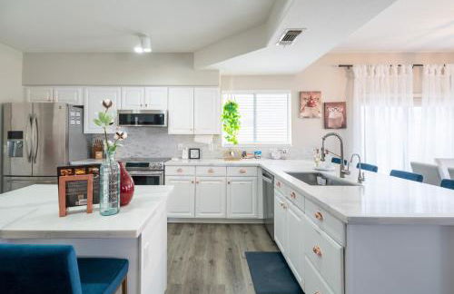 The Copper House home - Foto 23