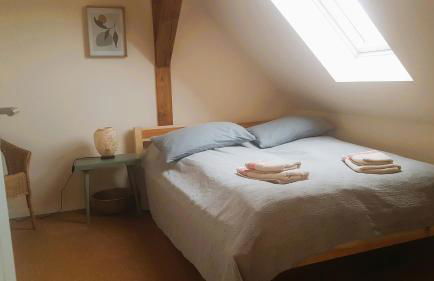 Ferienhaus Salvia - Foto 69