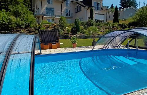 Ferienwohnung Anita Benz - Photo 6