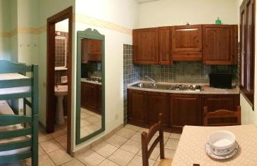 Residence Costamartino - Foto 38