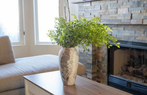 Top Rated 3BR BA Villa Pool Spa BBQ - Foto 9