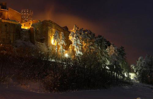 Residenza La Torre - Foto 56