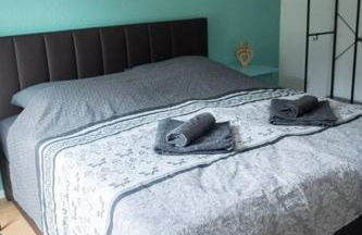 Industrial Charm Loft - Foto 3