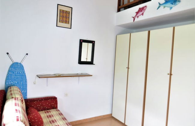 Zennova 23 - Nikiti Family Green Nest - Foto 6