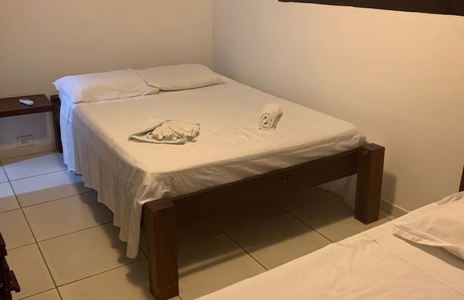 Pipa panorama - Photo 6