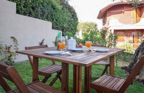 4 Bedroom Gorgeous Home In Massarosa - Foto 25