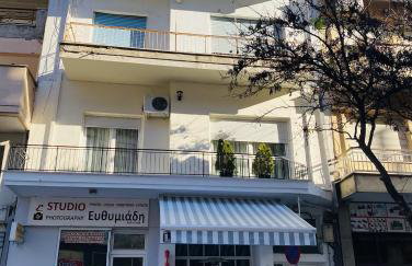 Toucan Suites - Photo 26