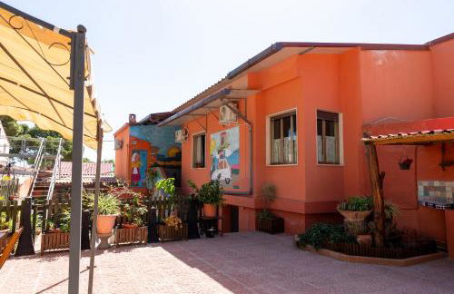 Villa Mariuccia - Foto 76