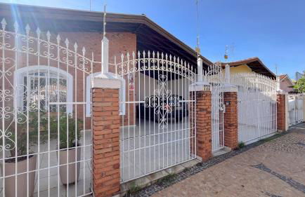 Apart Hotel Bena Flamboyant ap 2 - próx Shopping Iguatemi - Foto 12