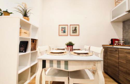 Pyramid House - Foto 39