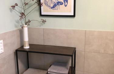 Grand Central - Foto 10