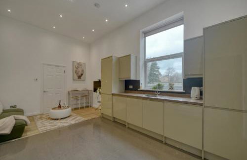 The Cosy Cove - Foto 12