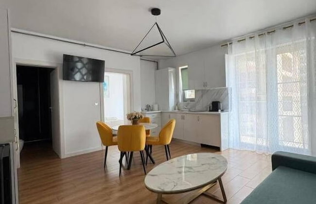 Signature Promenada Hotel-Apartments 2 - Foto 61