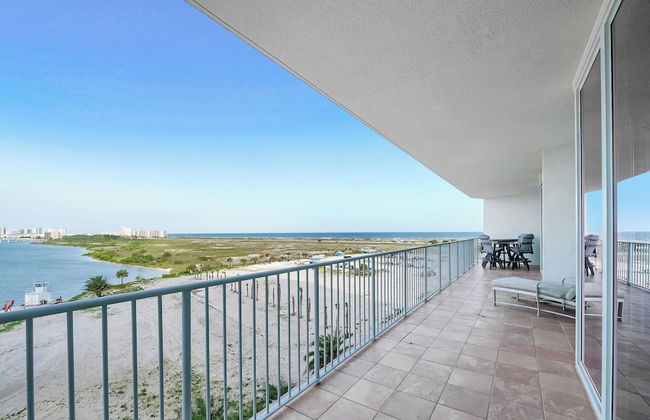 Caribe 409D - Photo 26