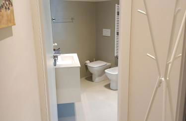 Casa Nina NUOVO Appartamento in centro di Bra - Foto 24