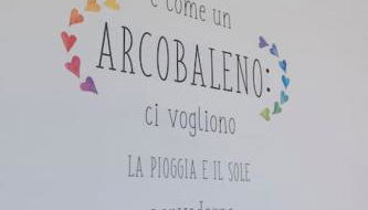 Le Sfogliatine - Casa Vacanze - Foto 5