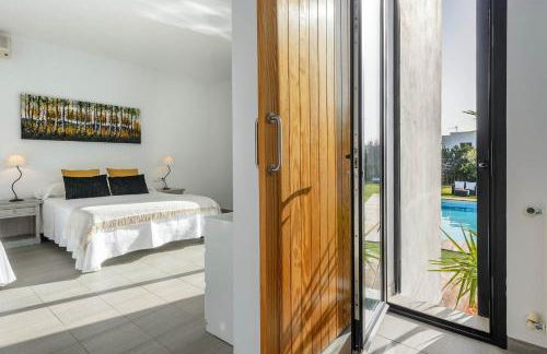 Villa Anur - Foto 21