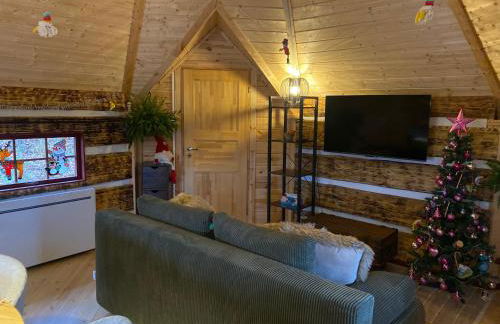 Le Féérik - Foto 27