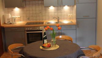 Ferienwohnung Sonneck - Foto 5