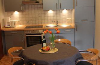 Ferienwohnung Sonneck - Foto 5