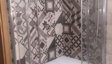 Palazzo Carasi Apartments - Foto 5