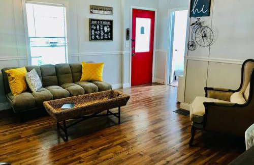 The perfect Little Cottage for your gateway! - Foto 15