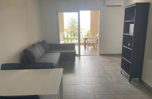 Domaine Amortella Saint-Florent - Foto 10