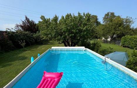 Appartamento RESIDENZA LA CORTE Verona - Foto 21