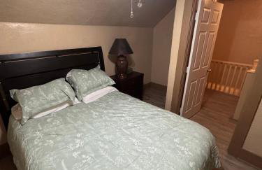 UA Duplex Two Units 3BR and 4BR - Foto 28