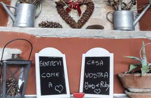 Case Vacanze ai Burattini - Foto 18