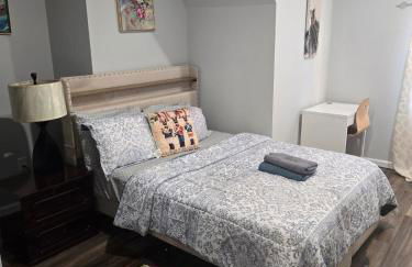 favour family house - Foto 19