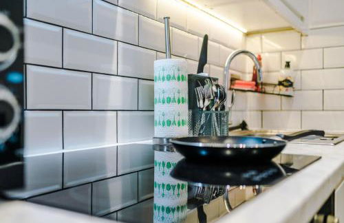 53 The calls - Foto 18