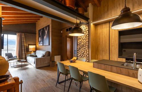 Cases Cerdanya Mountain Residences - Foto 16