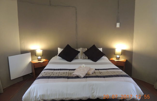 Cango Retreat - Foto 7