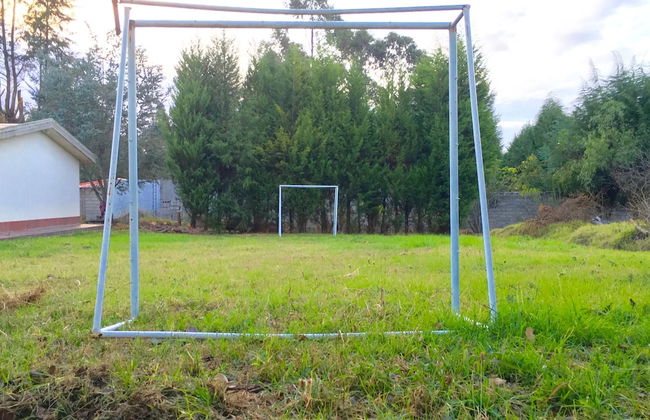 Nispero Country House - Foto 8