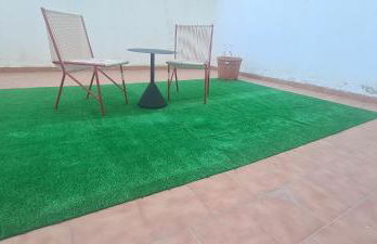 CIRCUNVALACION - Foto 34