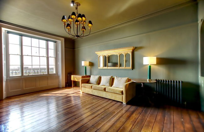 The Artists Retreat - Foto 7