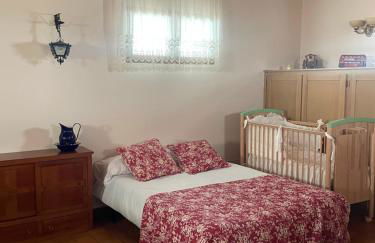 Casa Las Golondrinas - Foto 34