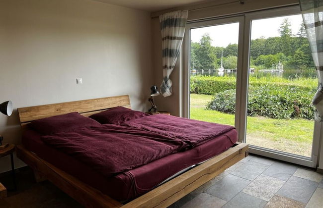 Schaal Lake Paradise - Foto 6