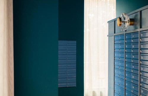 The Eades Store Projects Studio - Foto 52