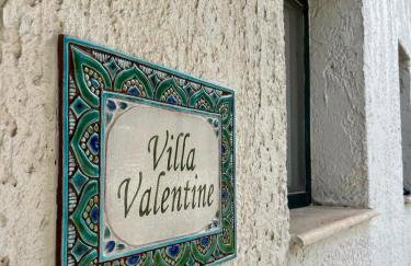 Beachfront Villa with Garden - Valentine Corfu - Foto 21