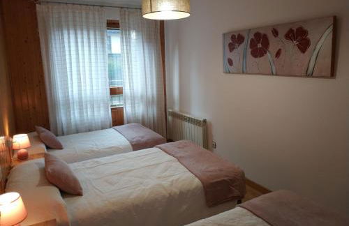 Casa Romar - Foto 19