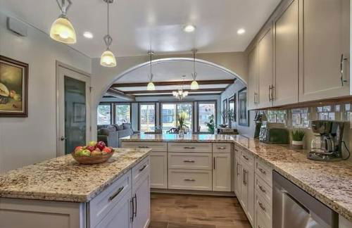 2148 Inverness Drive home - Foto 7